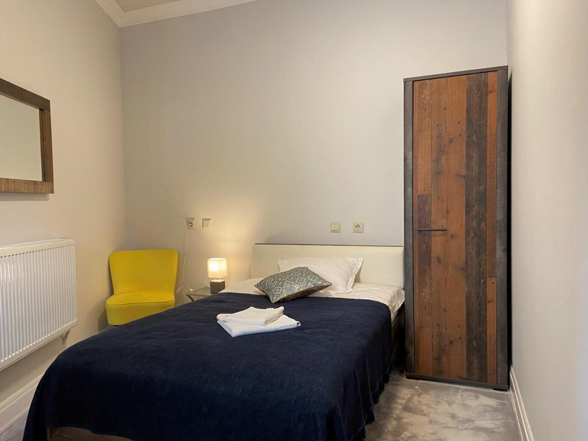 Maisonette Apartments Câmpulung Zewnętrze zdjęcie