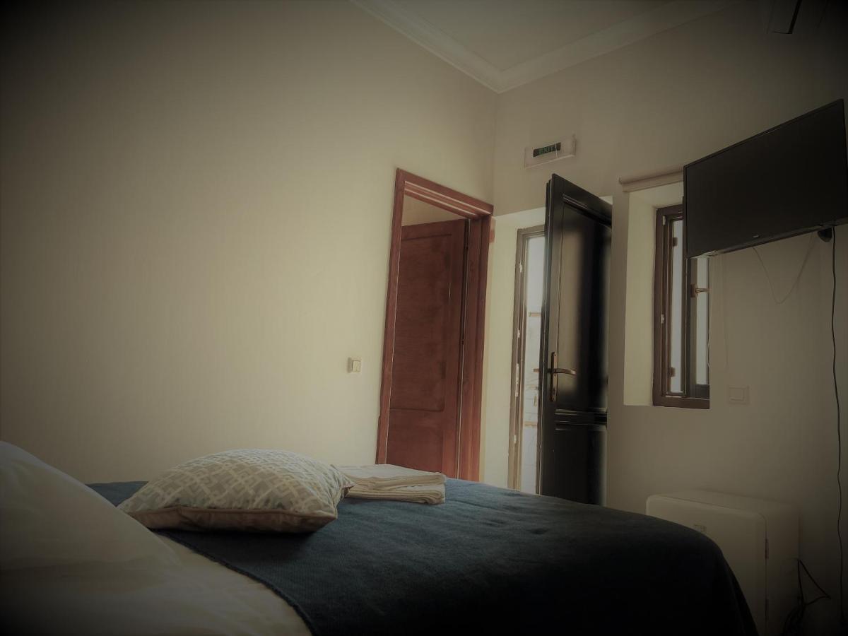 Maisonette Apartments Câmpulung Zewnętrze zdjęcie
