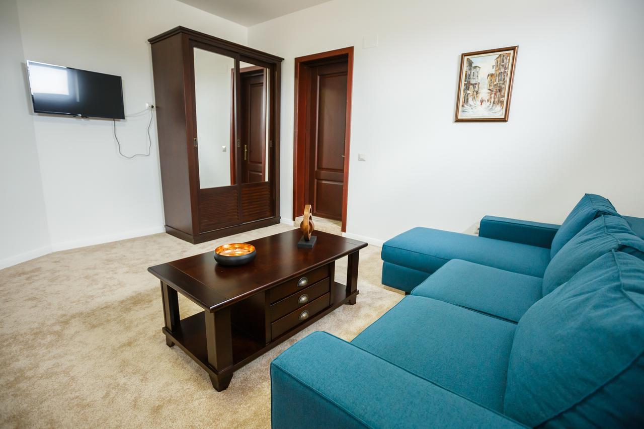 Maisonette Apartments Câmpulung Zewnętrze zdjęcie