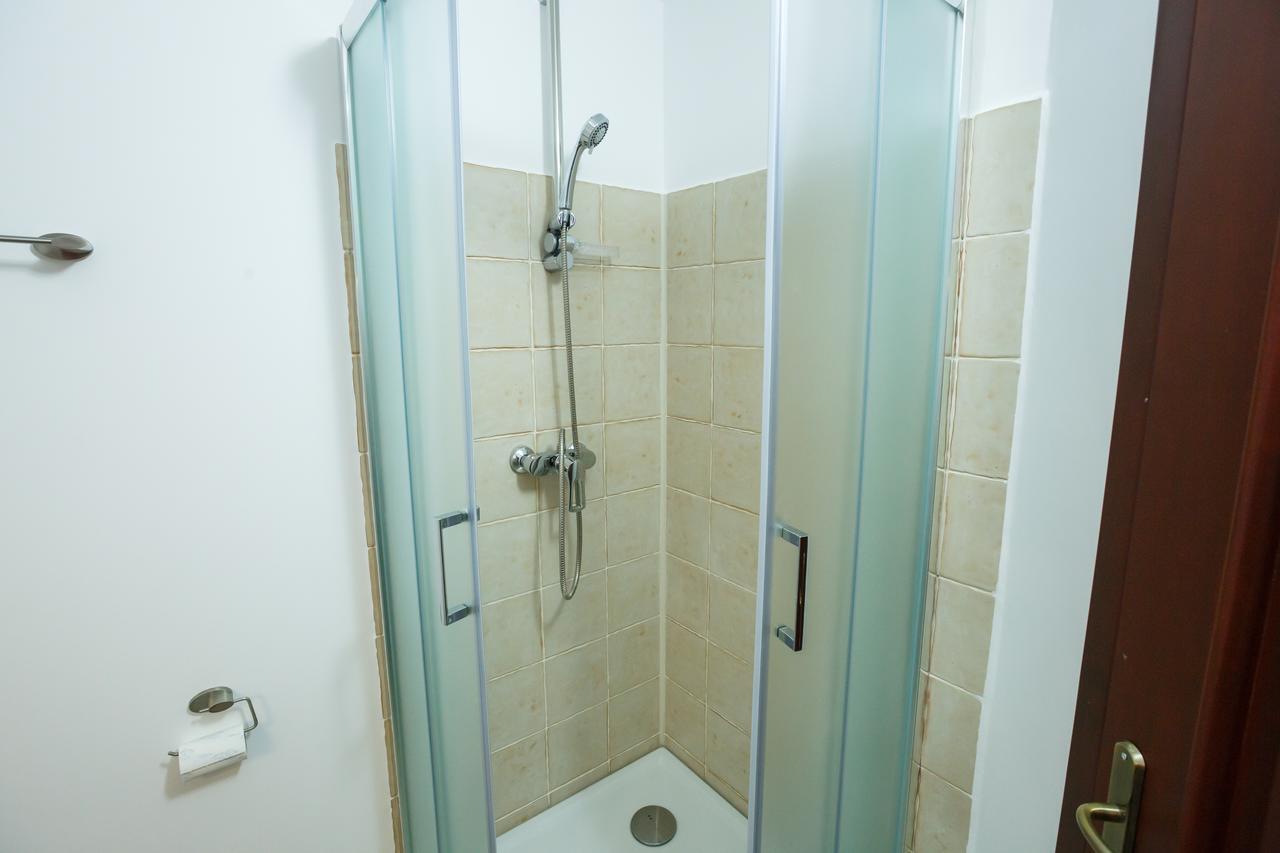 Maisonette Apartments Câmpulung Zewnętrze zdjęcie
