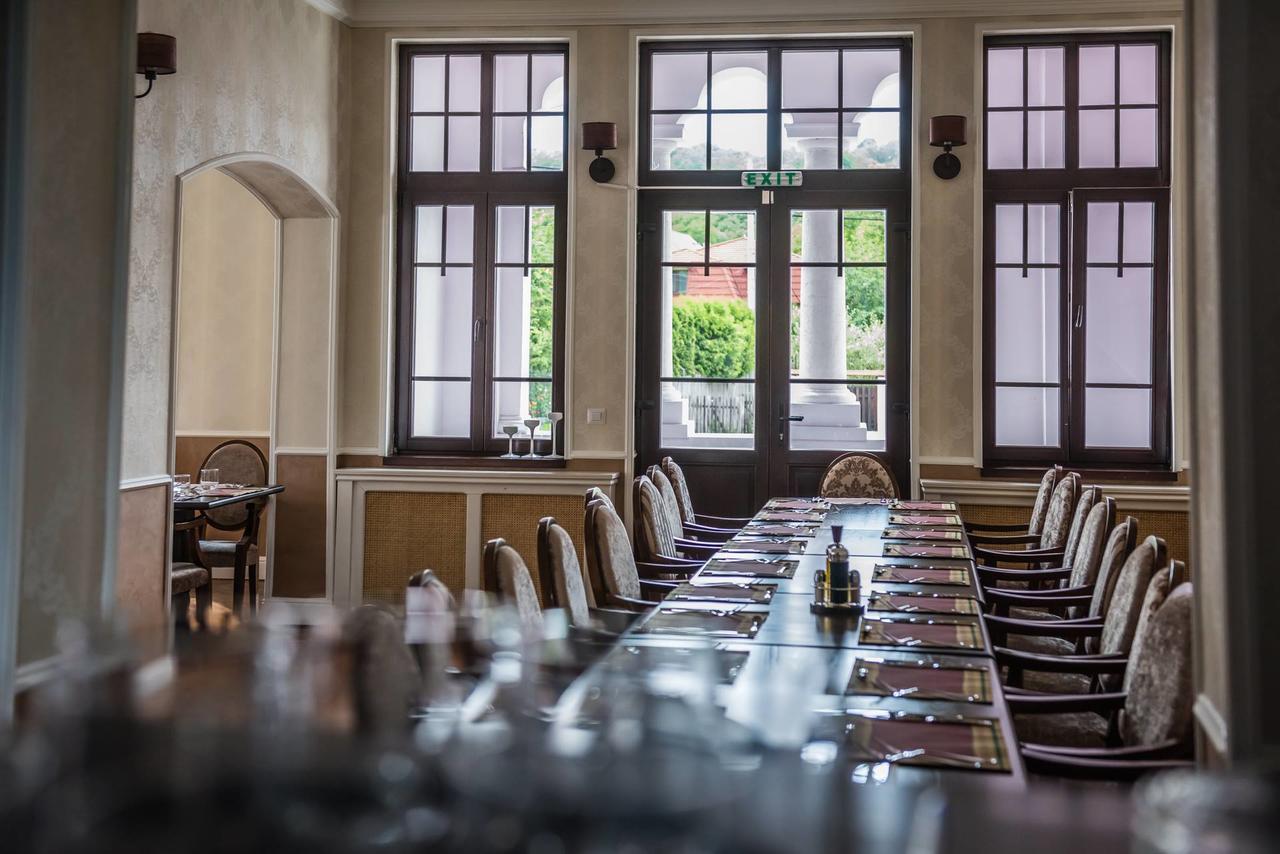 Maisonette Apartments Câmpulung Zewnętrze zdjęcie